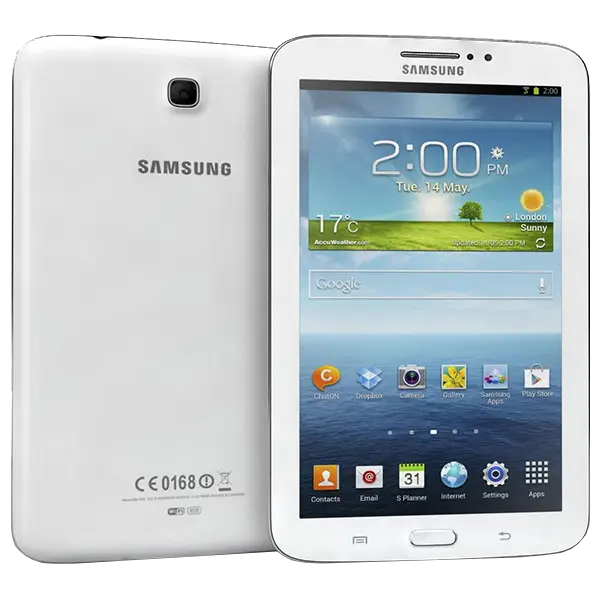 phone model image