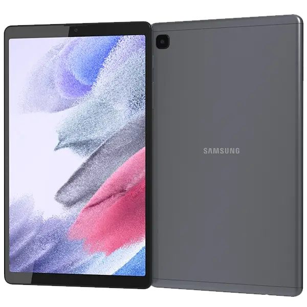 phone model image