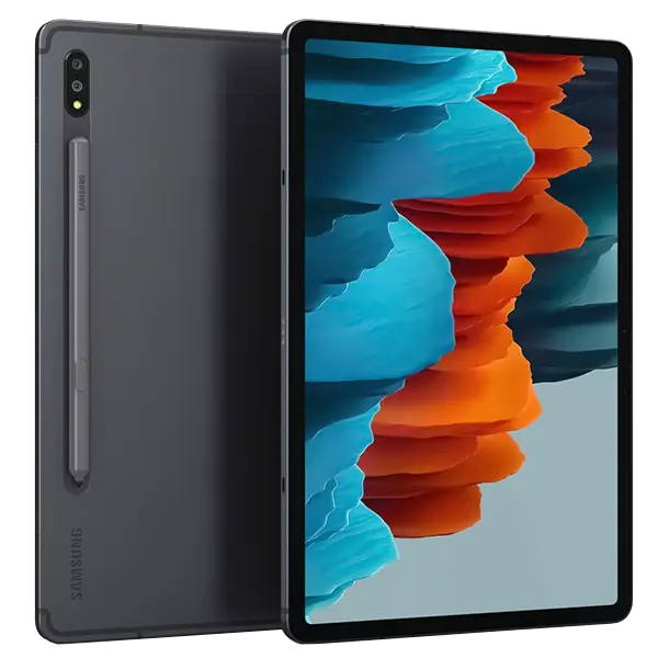 phone model image