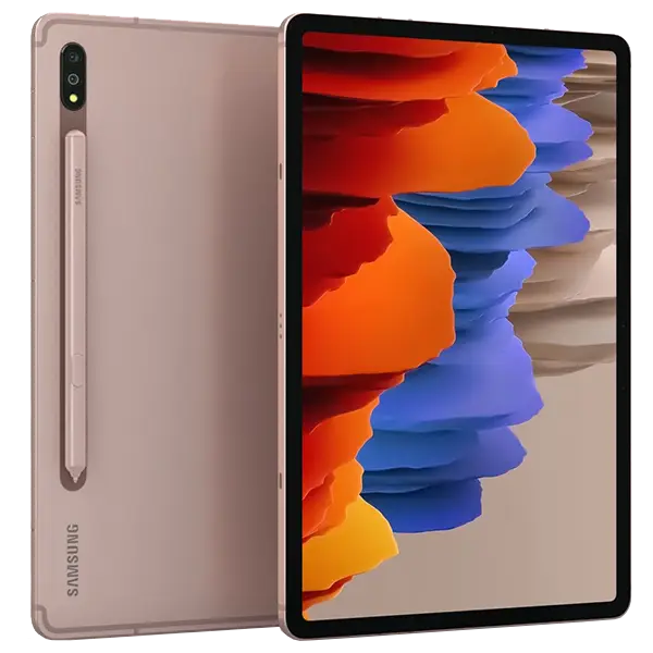 phone model image