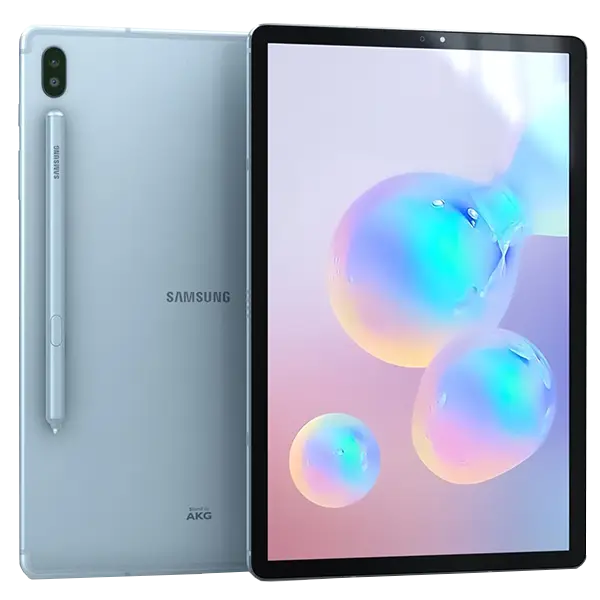 phone model image