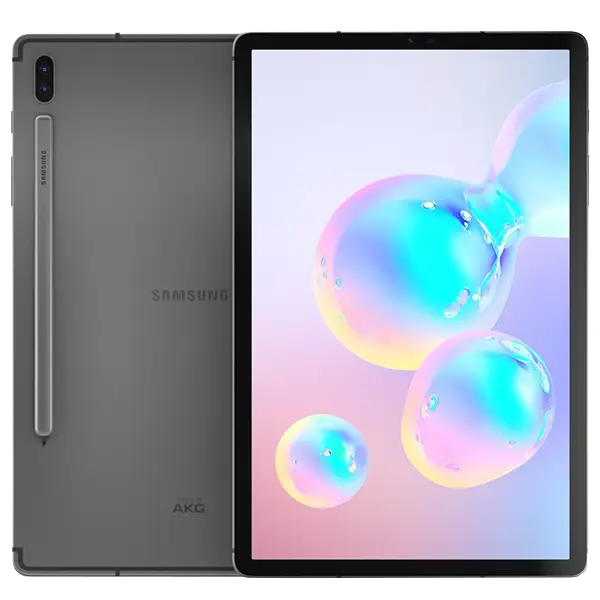 phone model image