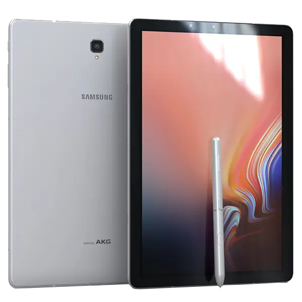 phone model image