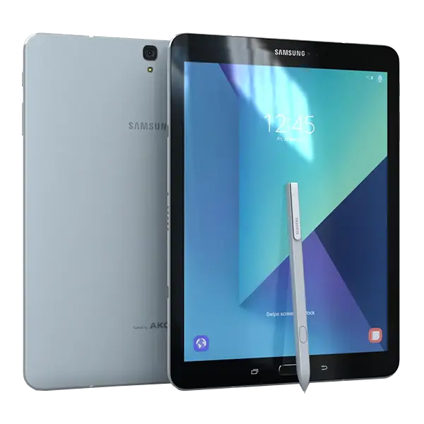 phone model image