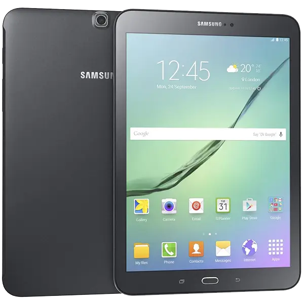 phone model image