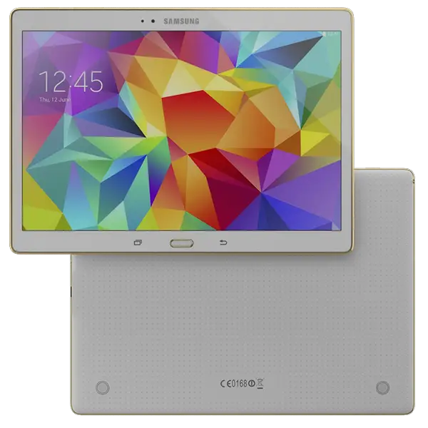 phone model image