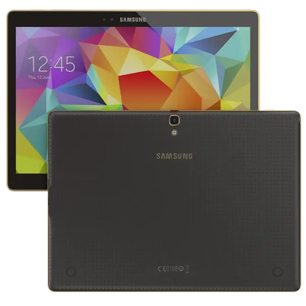 phone model image