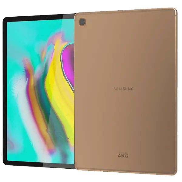 phone model image