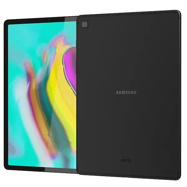 phone model image