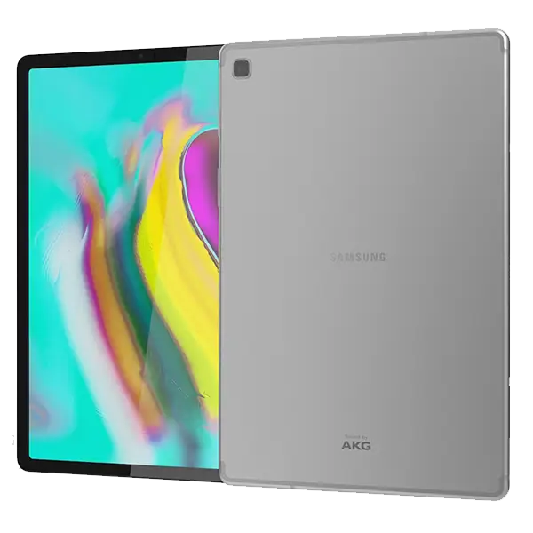 phone model image