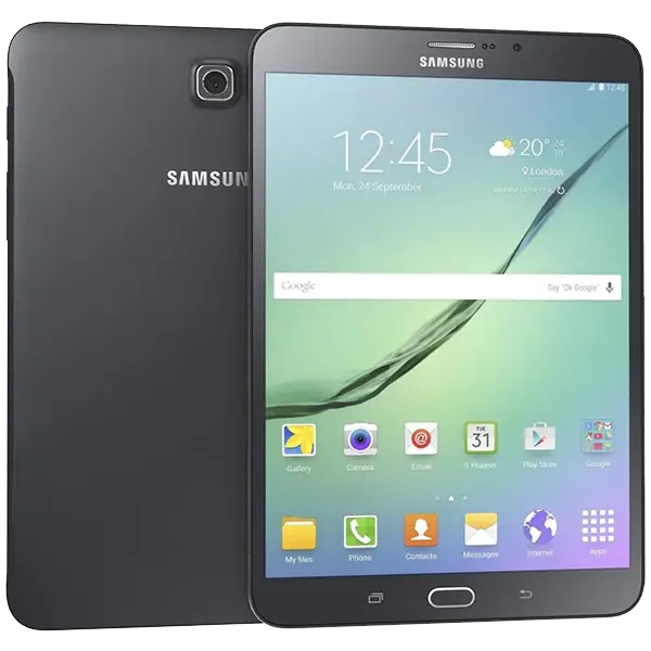 phone model image