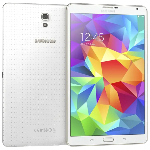 phone model image