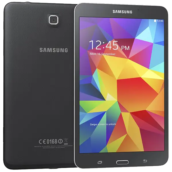 phone model image