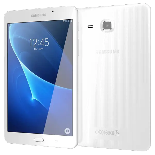 phone model image