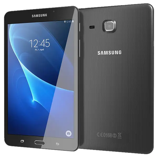 phone model image