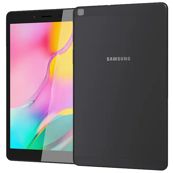 phone model image