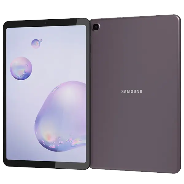 phone model image