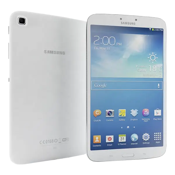 phone model image