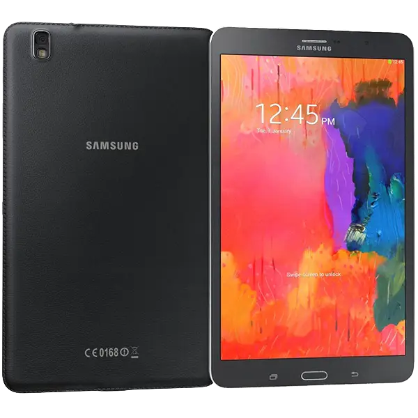 phone model image