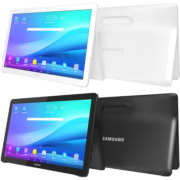 phone model image