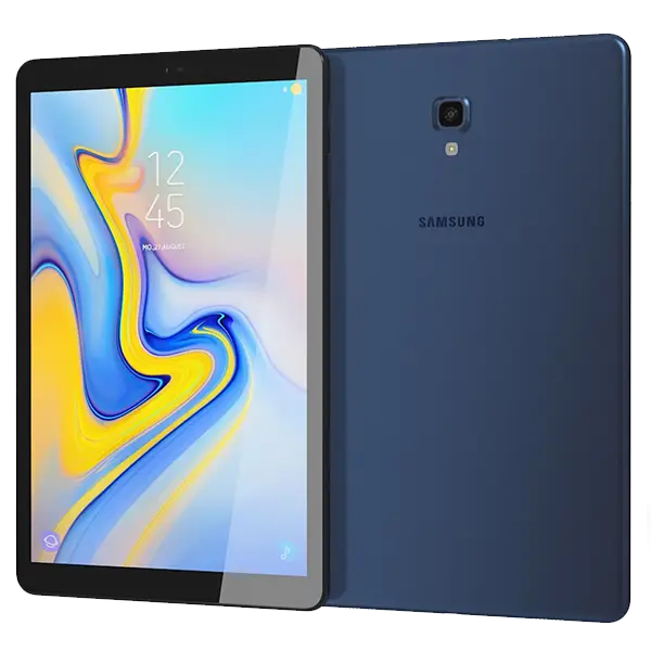 phone model image