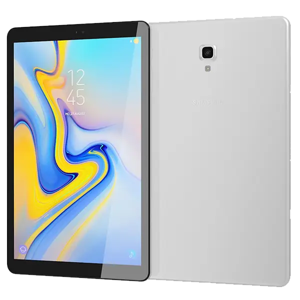 phone model image