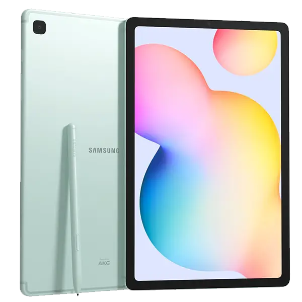 phone model image