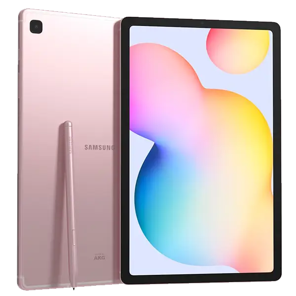 phone model image