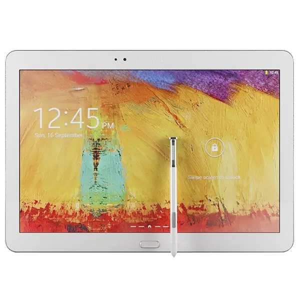 phone model image