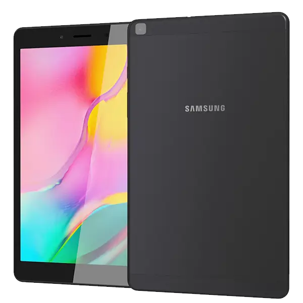 phone model image