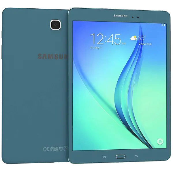 phone model image