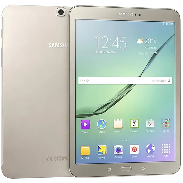phone model image