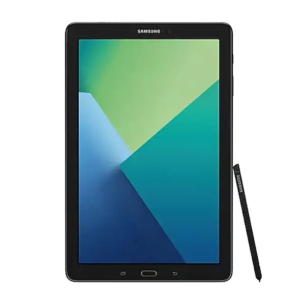 phone model image