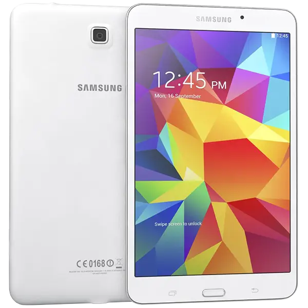 phone model image