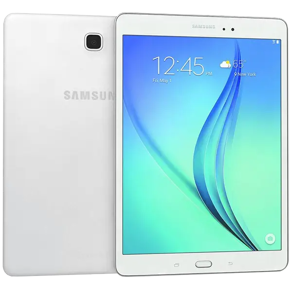 phone model image