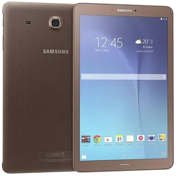 phone model image