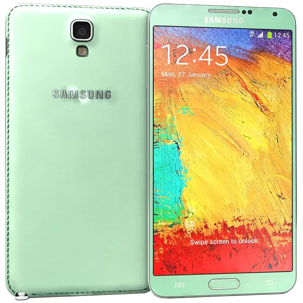 phone model image