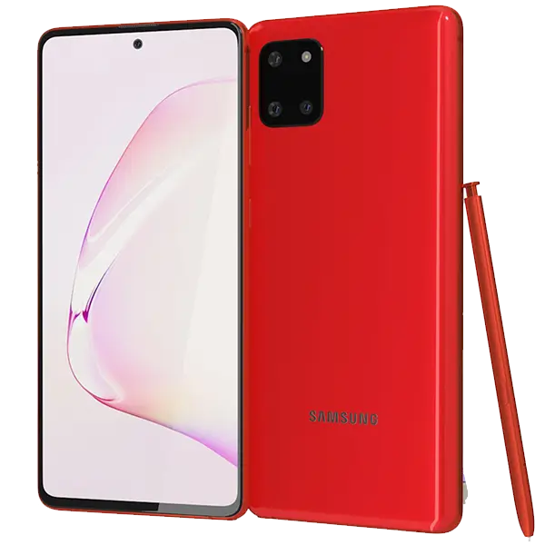 phone model image