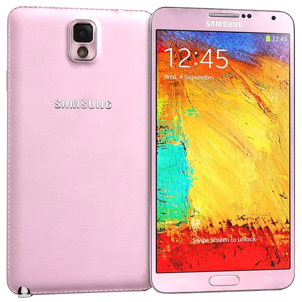 phone model image