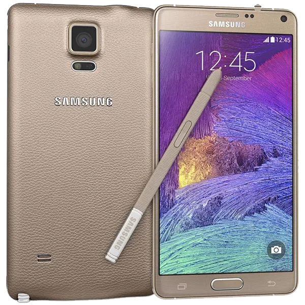 phone model image