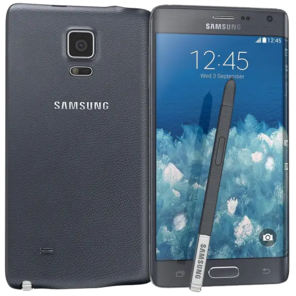 phone model image