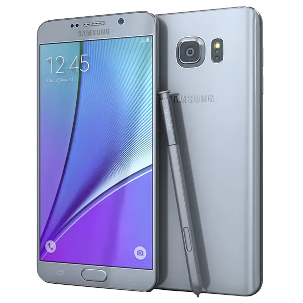 phone model image