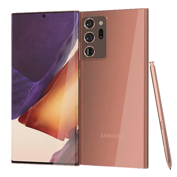 phone model image