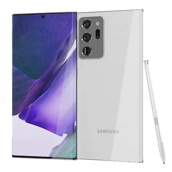 phone model image