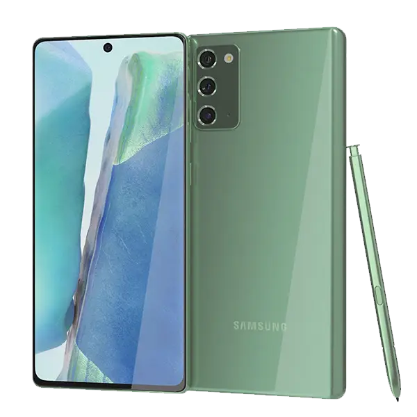 phone model image