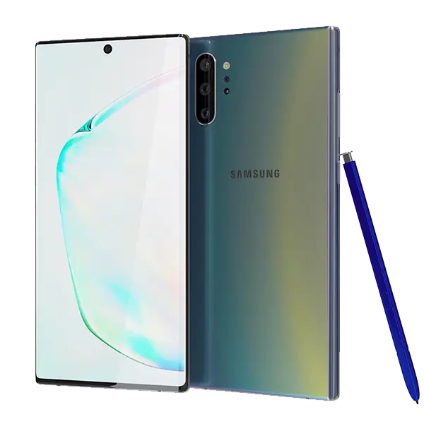 phone model image