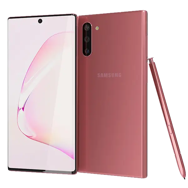 phone model image