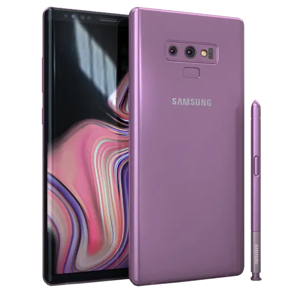 phone model image