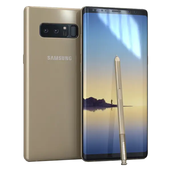 phone model image