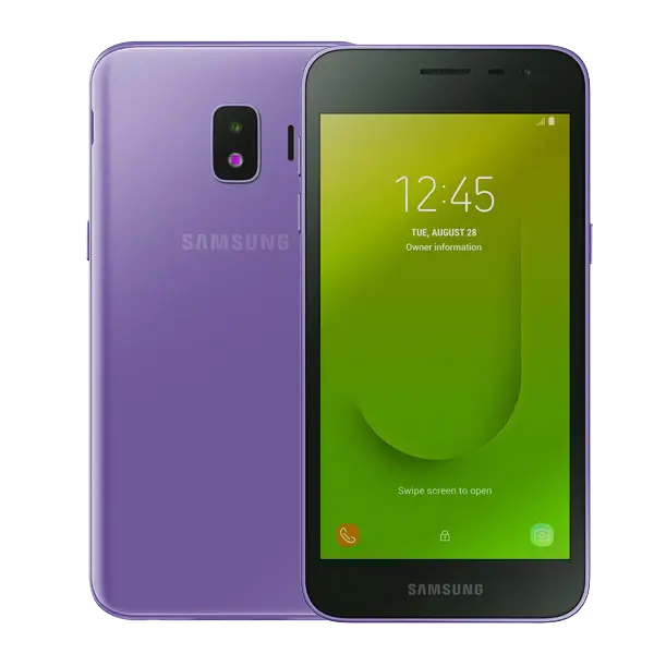 phone model image